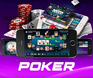 Funbet777