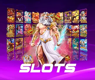 Funbet777
