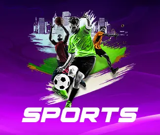 Funbet777
