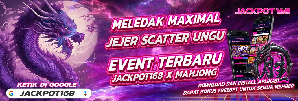 Funbet777