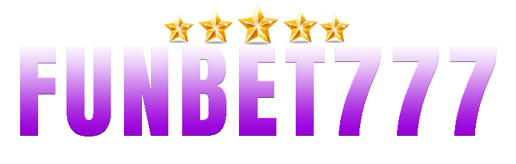 Funbet777